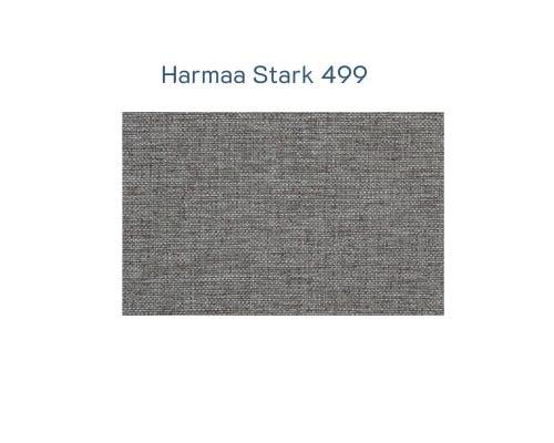 Harmaa Stark 499